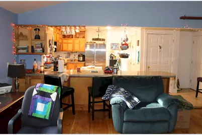 167 Lower Mills Road, Madison, ME 04950 - Photo 17