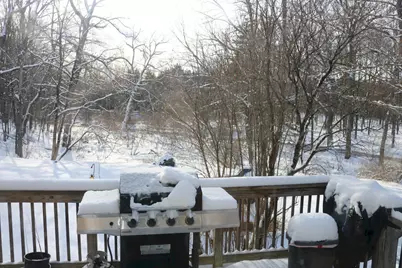 167 Lower Mills Road, Madison, ME 04950 - Photo 39