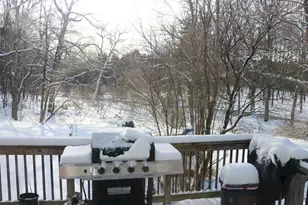 167 Lower Mills Rd, Madison, ME 04950 - Photo 39