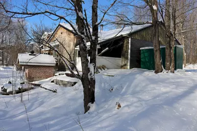 167 Lower Mills Road, Madison, ME 04950 - Photo 47