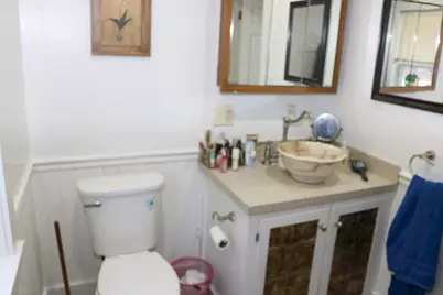 167 Lower Mills Road, Madison, ME 04950 - Photo 27