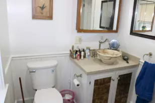 167 Lower Mills Rd, Madison, ME 04950 - Photo 27