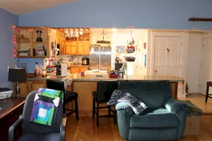 167 Lower Mills Rd, Madison, ME 04950 - Photo 19