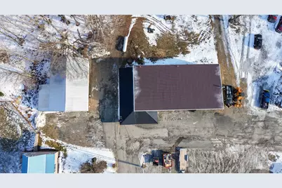 266 Newport Road, Corinna, ME 04928 - Photo 9