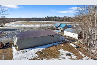 266 Newport Road, Corinna, ME 04928 - Photo 11