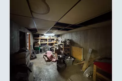 266 Newport Road, Corinna, ME 04928 - Photo 25