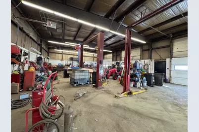 266 Newport Road, Corinna, ME 04928 - Photo 17