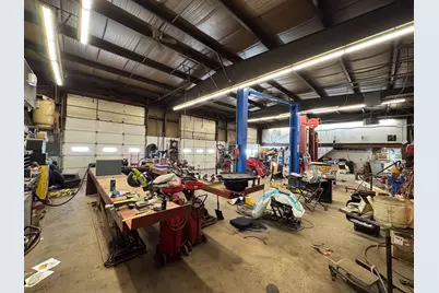 266 Newport Road, Corinna, ME 04928 - Photo 19