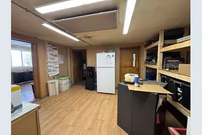 266 Newport Road, Corinna, ME 04928 - Photo 21