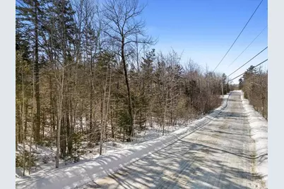 2 Norton Drive, South Thomaston, ME 04858 - Photo 3