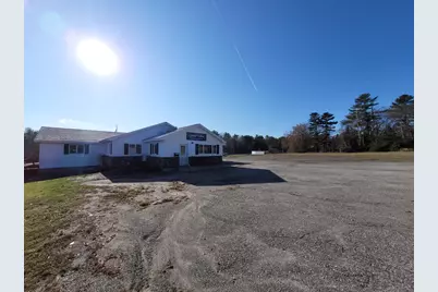 14 Earth Plaza, Orland, ME 04472 - Photo 5