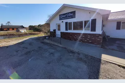 14 Earth Plaza, Orland, ME 04472 - Photo 1