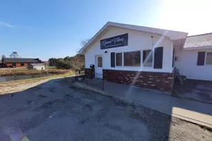 14 Earth Plaza, Orland, ME 04472 - Photo 1
