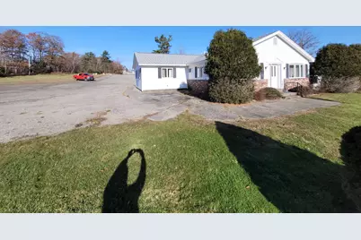 14 Earth Plaza, Orland, ME 04472 - Photo 3