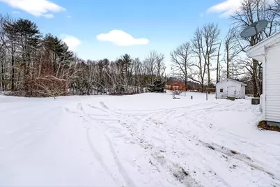 364 Metcalf Road, Winthrop, ME 04364 - Photo 23
