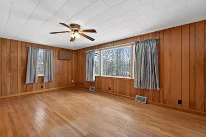 364 Metcalf Road, Winthrop, ME 04364 - Photo 7