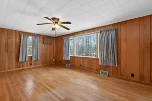 364 Metcalf Rd, Winthrop, ME 04364 - Photo 7