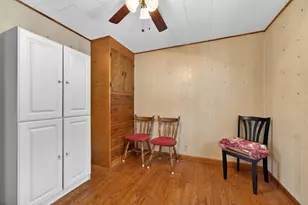 364 Metcalf Rd, Winthrop, ME 04364 - Photo 17