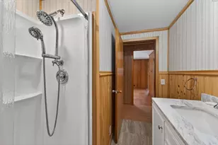 364 Metcalf Rd, Winthrop, ME 04364 - Photo 11