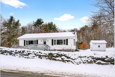 364 Metcalf Road, Winthrop, ME 04364 - Photo 27