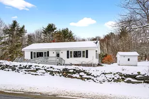364 Metcalf Rd, Winthrop, ME 04364 - Photo 27