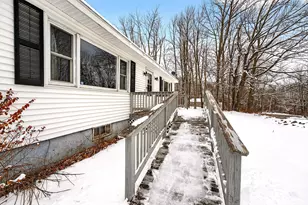 364 Metcalf Rd, Winthrop, ME 04364 - Photo 29