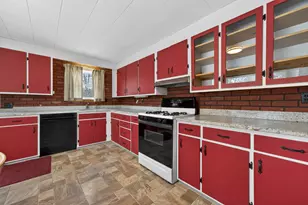 364 Metcalf Rd, Winthrop, ME 04364 - Photo 5