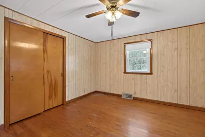 364 Metcalf Road, Winthrop, ME 04364 - Photo 13