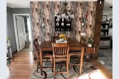 46 Kitty Lane, Tremont, ME 04612 - Photo 7