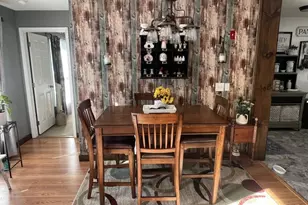 46 Kitty Ln, Tremont, ME 04612 - Photo 7