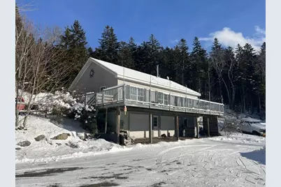 46 Kitty Lane, Tremont, ME 04612 - Photo 1