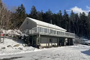 46 Kitty Ln, Tremont, ME 04612 - Photo 1