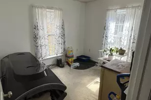 46 Kitty Ln, Tremont, ME 04612 - Photo 13
