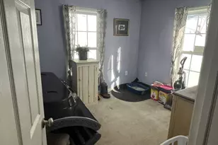 46 Kitty Ln, Tremont, ME 04612 - Photo 13