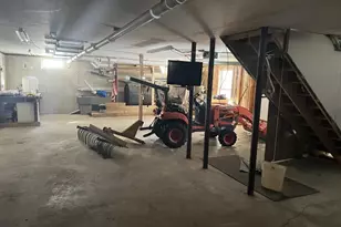 46 Kitty Ln, Tremont, ME 04612 - Photo 15