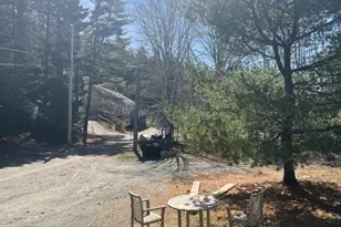46 Kitty Ln, Tremont, ME 04612 - Photo 31