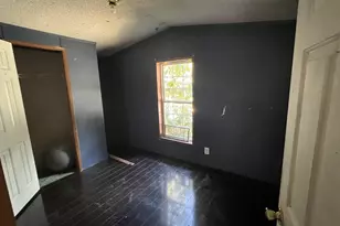 46 Kitty Ln, Tremont, ME 04612 - Photo 27