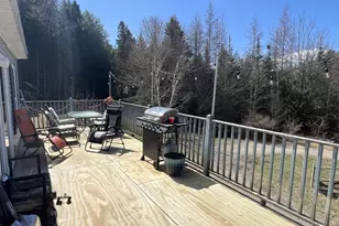 46 Kitty Ln, Tremont, ME 04612 - Photo 15