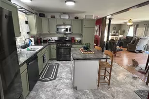 46 Kitty Ln, Tremont, ME 04612 - Photo 9