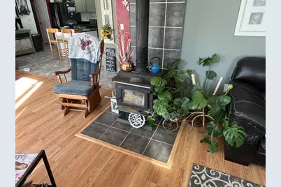 46 Kitty Lane, Tremont, ME 04612 - Photo 5