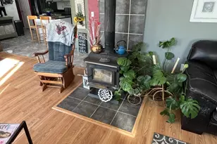 46 Kitty Ln, Tremont, ME 04612 - Photo 5