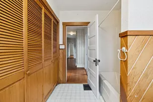 444 Middle St, Bath, ME 04530 - Photo 39