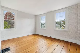 444 Middle St, Bath, ME 04530 - Photo 31