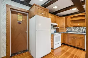 444 Middle St, Bath, ME 04530 - Photo 11