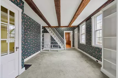 444 Middle Street, Bath, ME 04530 - Photo 19