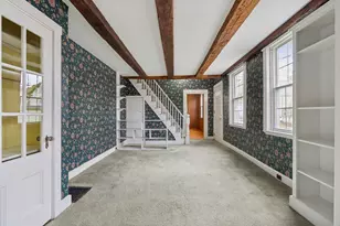 444 Middle St, Bath, ME 04530 - Photo 19