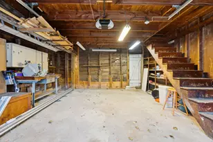 444 Middle St, Bath, ME 04530 - Photo 47