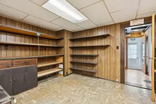 444 Middle St, Bath, ME 04530 - Photo 43