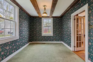 444 Middle St, Bath, ME 04530 - Photo 15