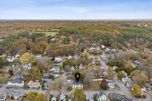 444 Middle St, Bath, ME 04530 - Photo 57